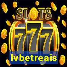 lvbetreais