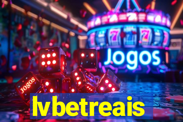 lvbetreais