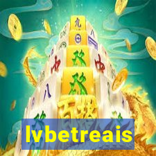 lvbetreais