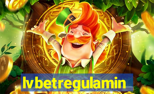 lvbetregulamin