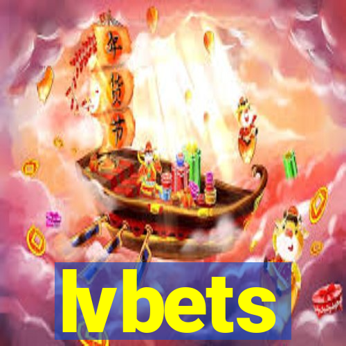 lvbets
