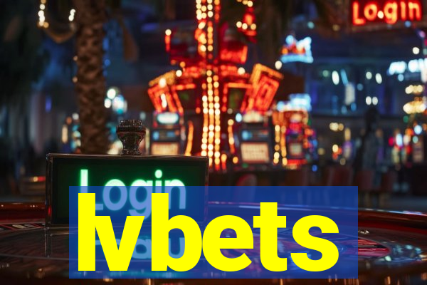 lvbets