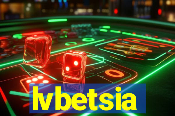 lvbetsia