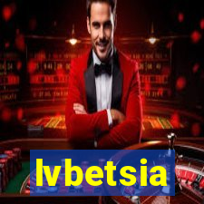 lvbetsia