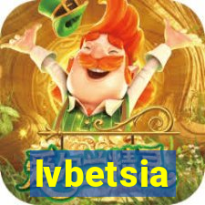 lvbetsia