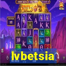 lvbetsia