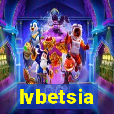lvbetsia