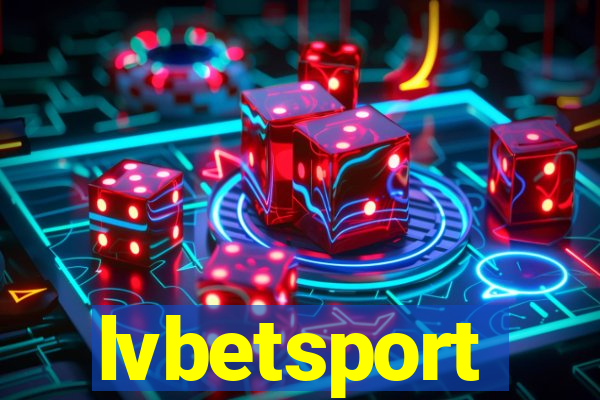 lvbetsport