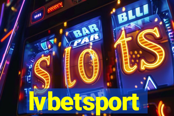 lvbetsport