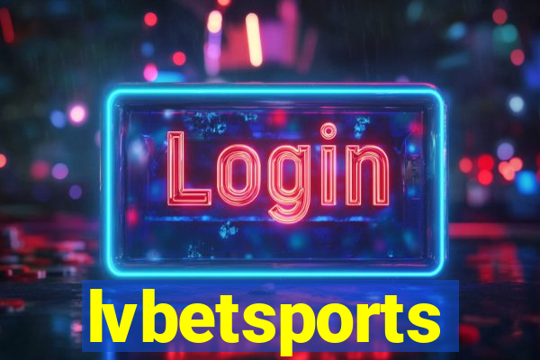 lvbetsports