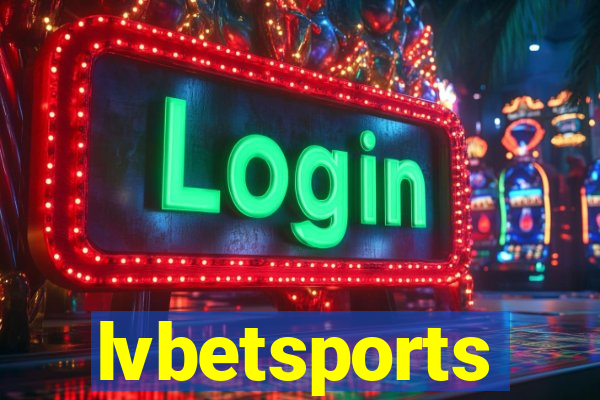 lvbetsports