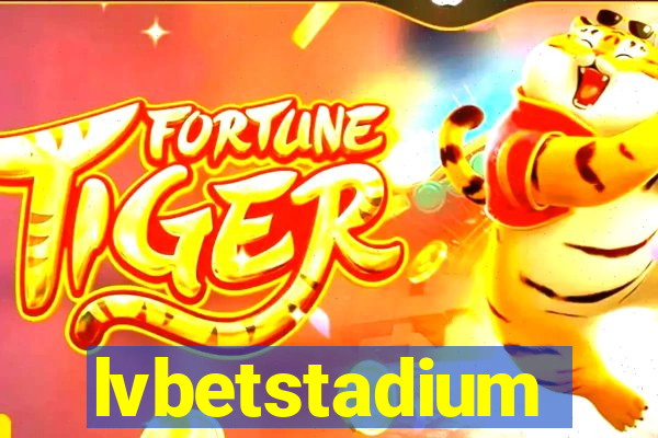 lvbetstadium