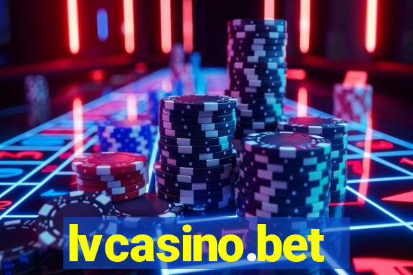 lvcasino.bet