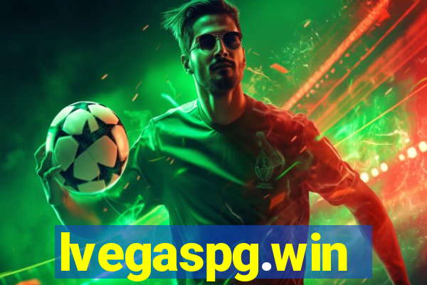 lvegaspg.win