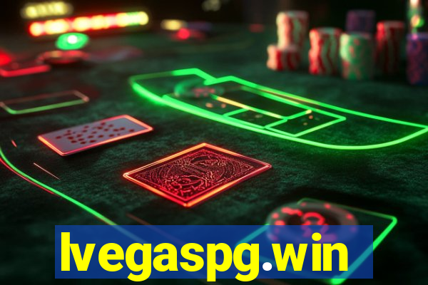lvegaspg.win