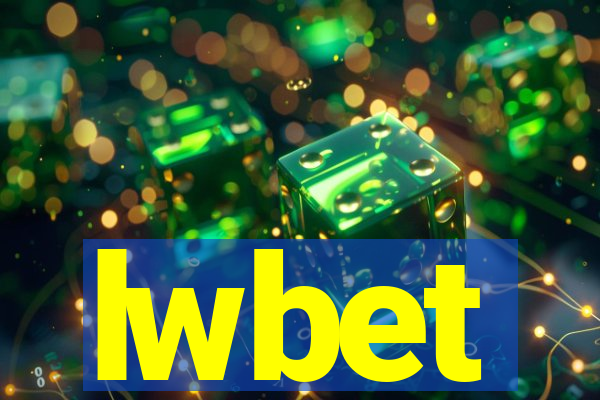 lwbet