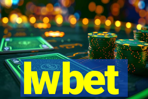 lwbet
