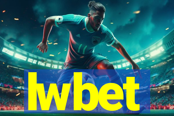 lwbet