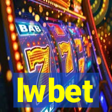 lwbet