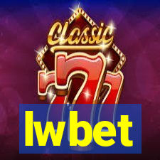 lwbet