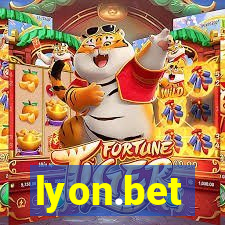 lyon.bet