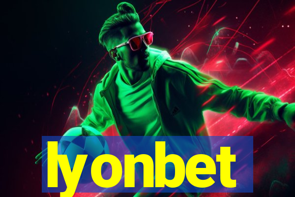 lyonbet