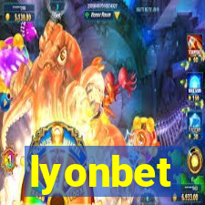 lyonbet