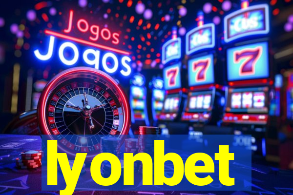 lyonbet