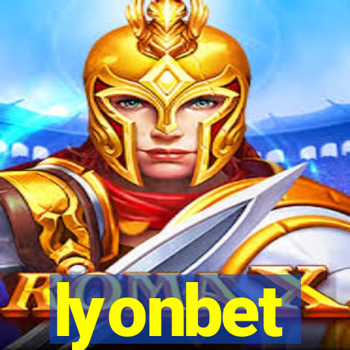 lyonbet