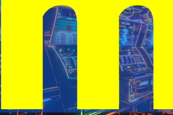 m-bets