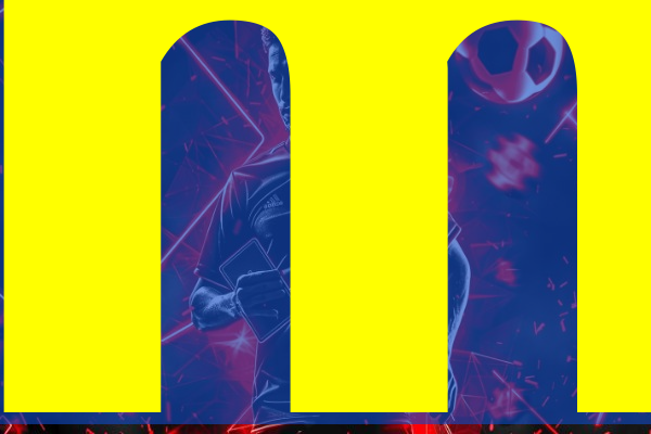 m-bets