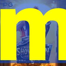 m-bets