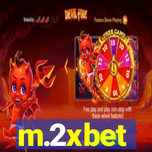 m.2xbet