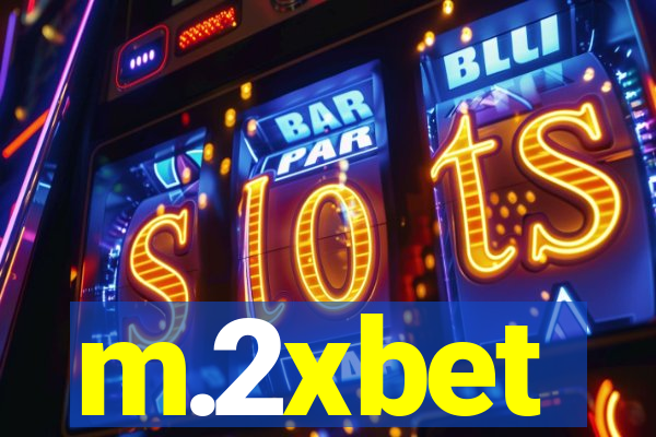 m.2xbet