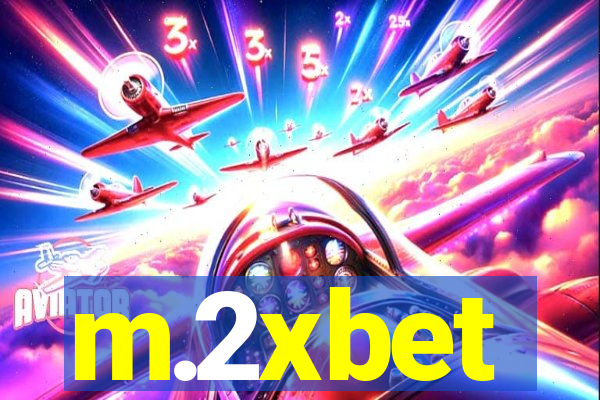 m.2xbet
