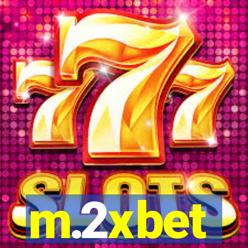 m.2xbet