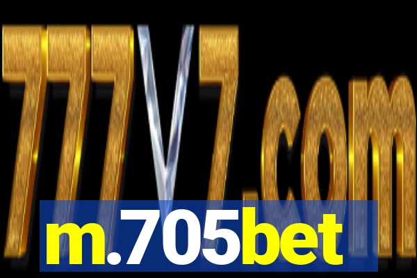 m.705bet