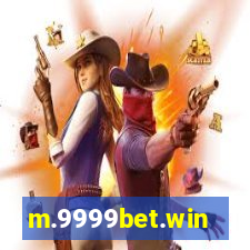 m.9999bet.win