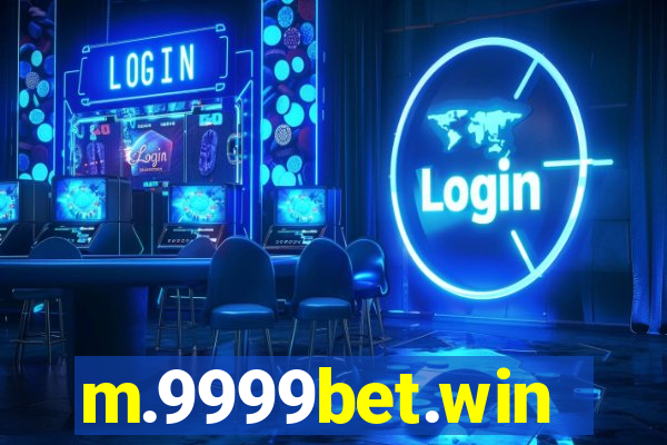 m.9999bet.win