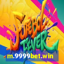 m.9999bet.win