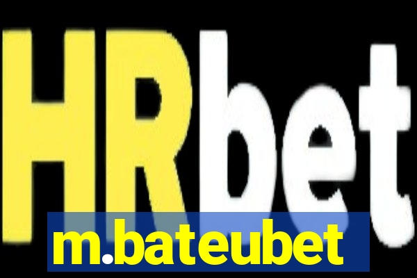 m.bateubet