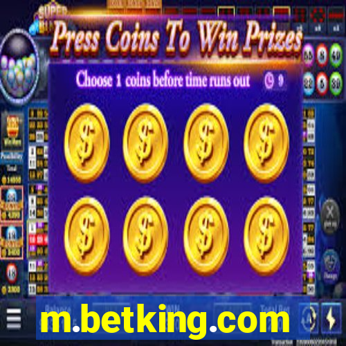 m.betking.com