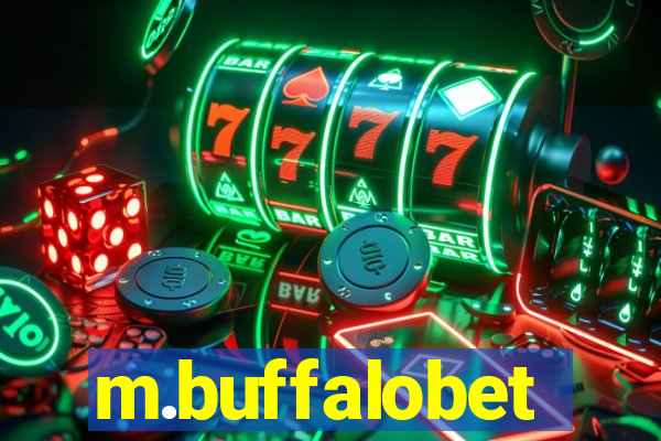 m.buffalobet
