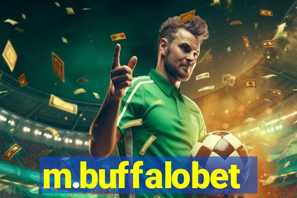 m.buffalobet