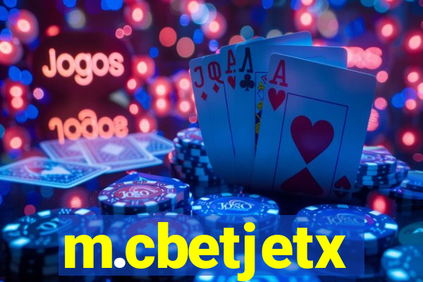m.cbetjetx