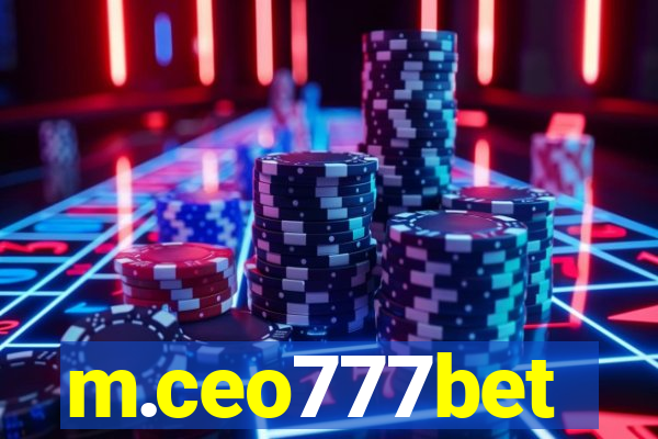 m.ceo777bet