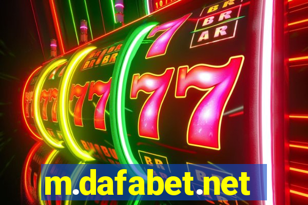 m.dafabet.net