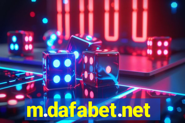 m.dafabet.net