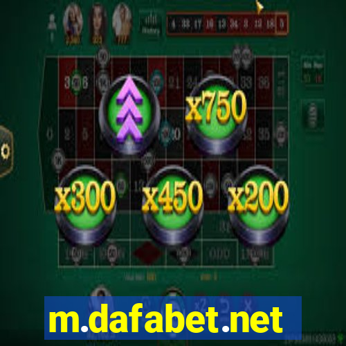 m.dafabet.net