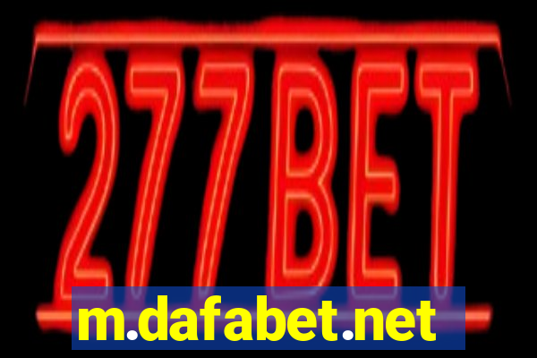 m.dafabet.net